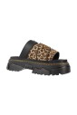 sliders-classiques-pour-un-usage-quotidien