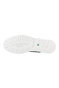 mylo-low-lace-up-sneak