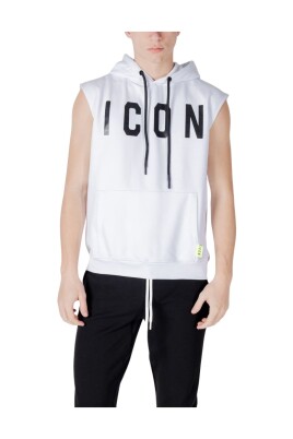 icon-cotton-hoody