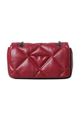 red-quilted-crossbody-bag