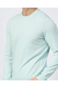 pull-coton-col-rond-extrafin