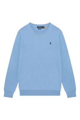 rundhalsad-t-shirt