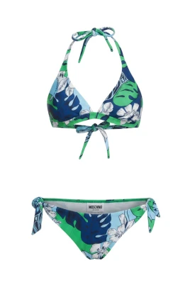 Bikini 2-Piece V2A5703