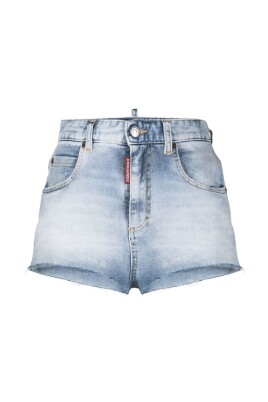shorts-en-denim-elegant