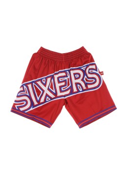 nba-basketball-shorts-sixers-hardwood-classics