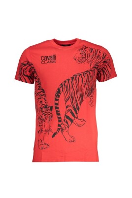 red-tiger-crew-neck-tee