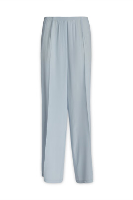 wide-trousers