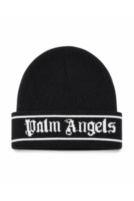 Beanie Z1014