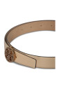 miller-smooth-riem