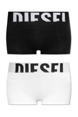 two-pack-boxer-briefs