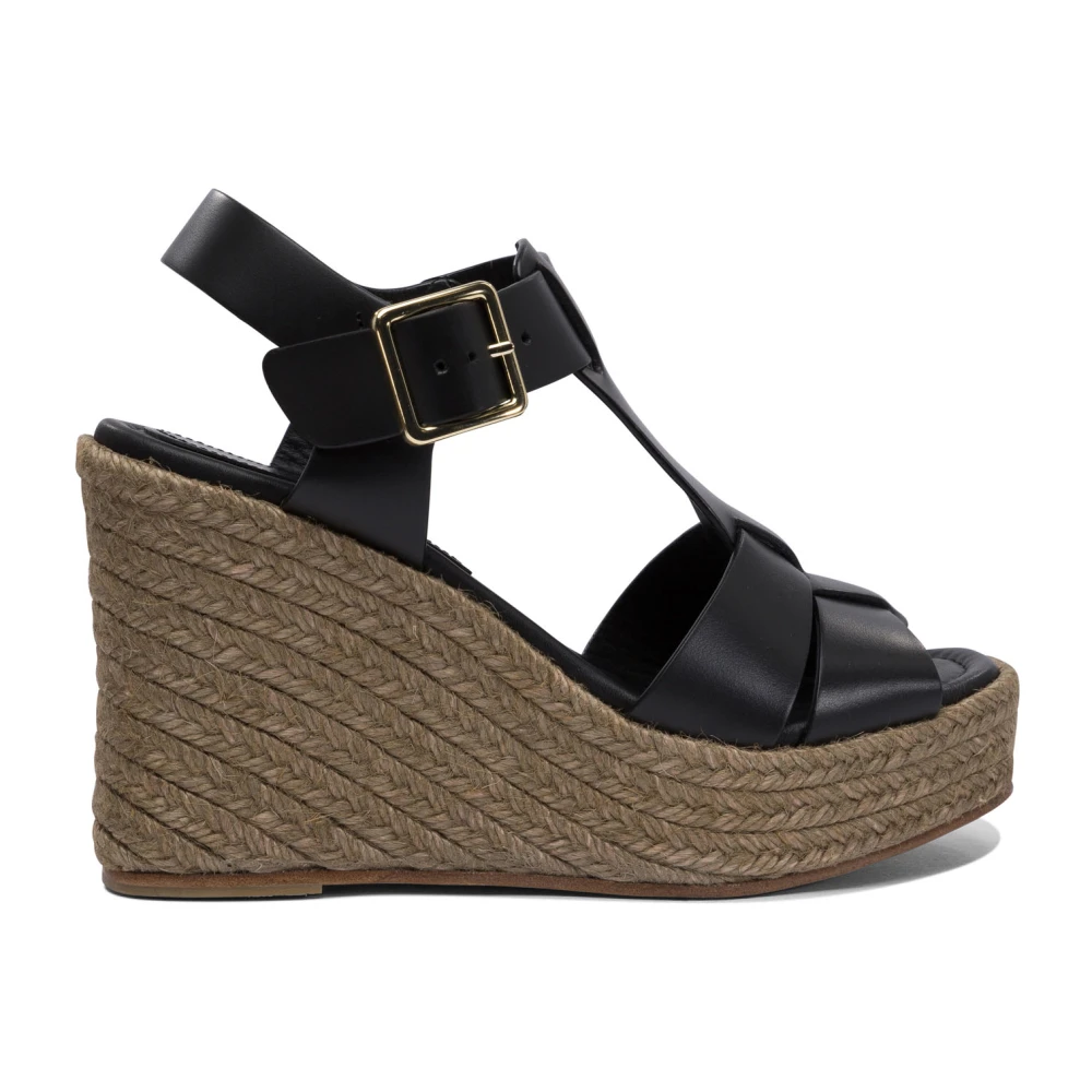Shoes > Heels > Wedges - - Paloma Barceló - Modalova