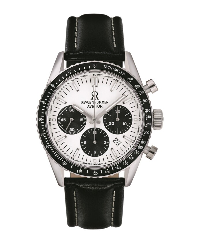 revue-thommen-herren-armbanduhr-automatic
