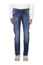 classic-blue-slim-fit-jeans