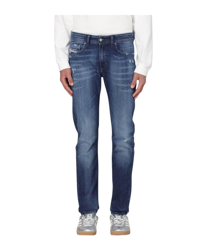 classic-blue-slim-fit-jeans