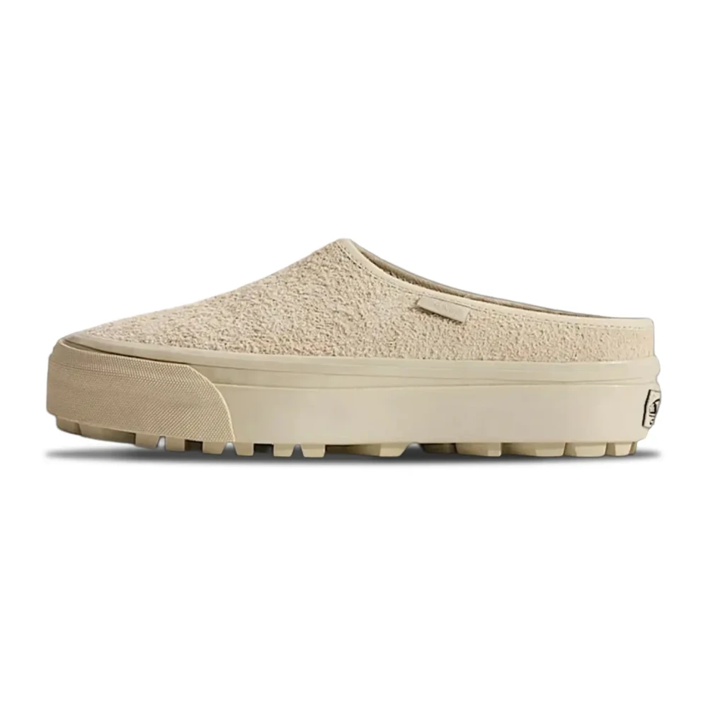 Shoes > Flats > Mules - - Vans - Modalova