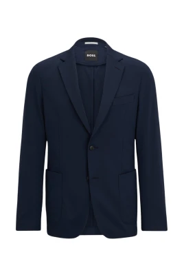 Stilren Americana P-Hanry-J-WG-233 Blazer
