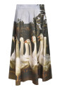 stylish-skirts-collection