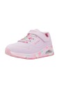 sneakers-decontractees-pour-un-usage-quotidien
