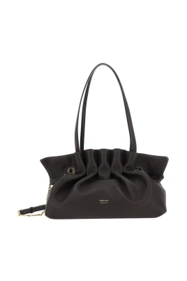 Soft Bag M