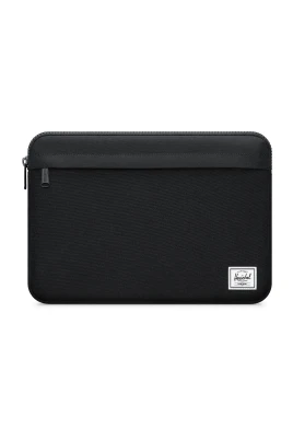 Anchor Sleeve MACB 001