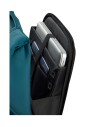 sac-a-dos-securipak-2-0