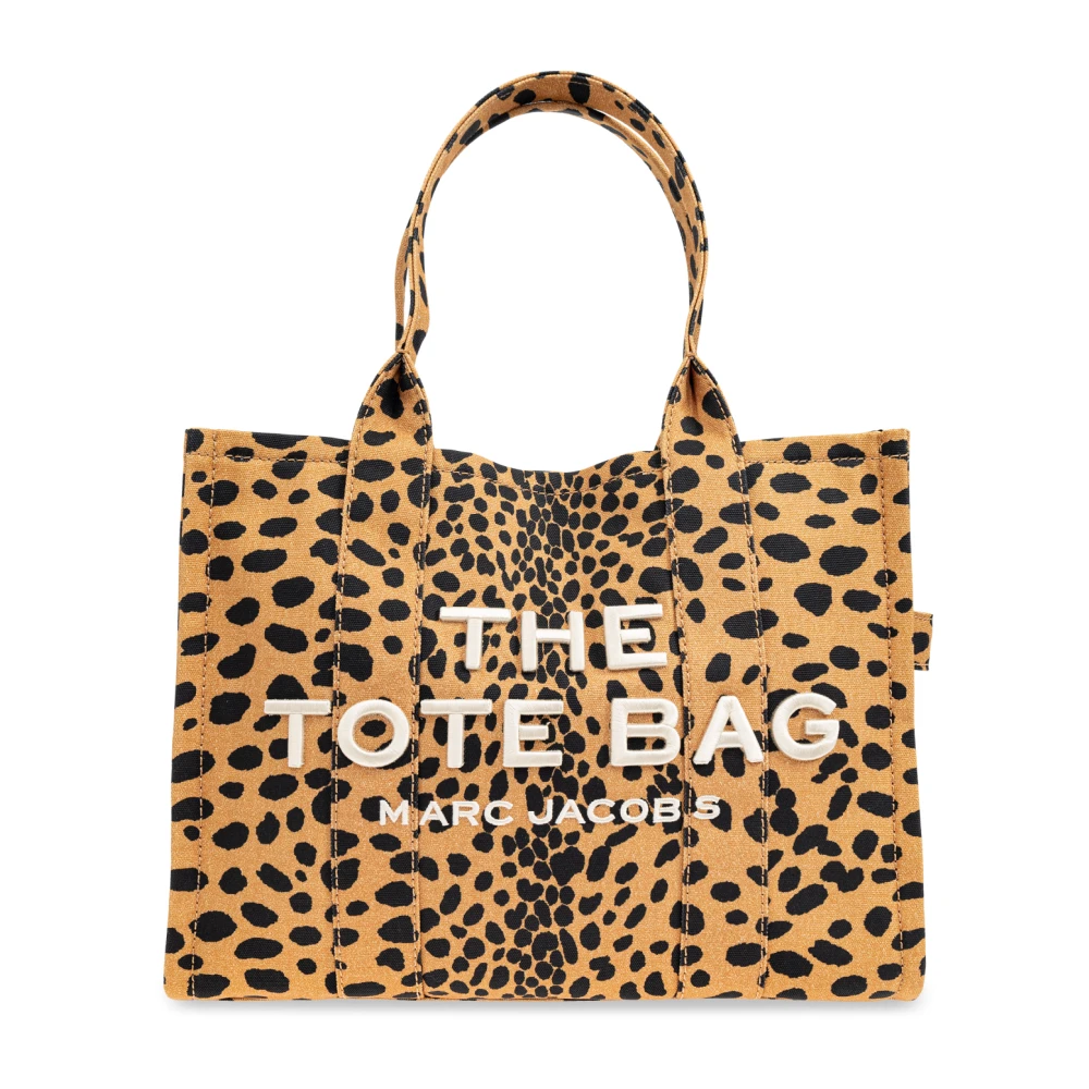 Bags > Tote Bags - - Marc Jacobs - Modalova