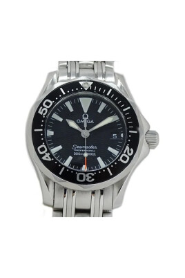 pre-owned-rustfrit-stal-watches