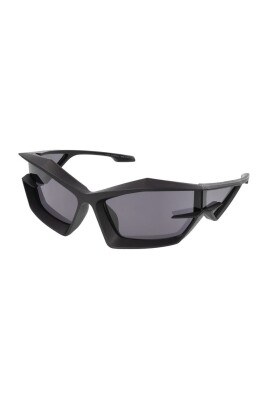 stylish-sunglasses-with-upc-code