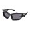 stylish-sunglasses-with-upc-code