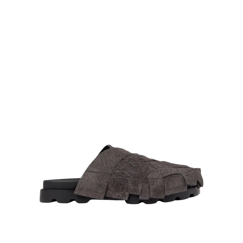 Shoes > Flats > Mules - - Camper - Modalova