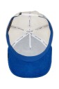 animal-farm-trucker-cap-bla-unisex