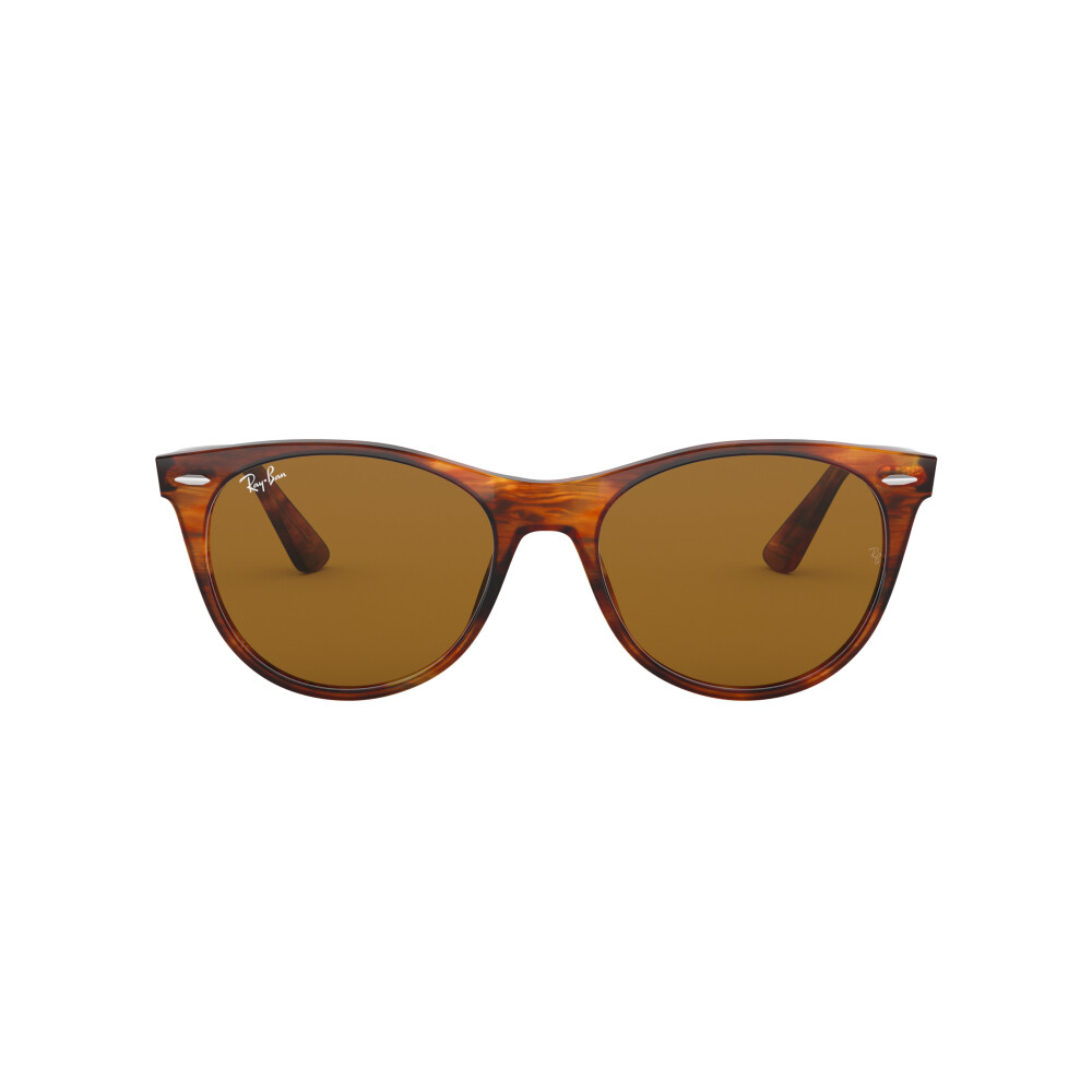 Wayfarer hot sale ii classic