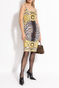 robe-a-motif