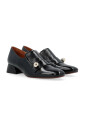 hellin-pumps