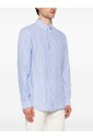 stylish-shirts-collection