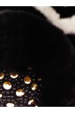 luxurious-teddy-bear