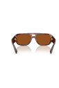 lunettes-de-soleil