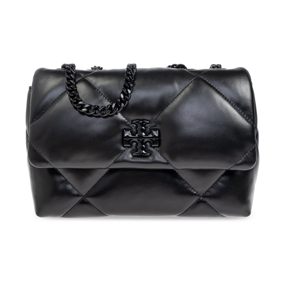 Bags > Shoulder Bags - - Tory Burch - Modalova
