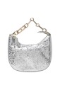 sac-a-chaine-noir-pour-femmes