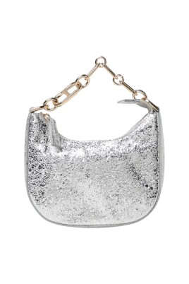 black-chain-bag-for-women