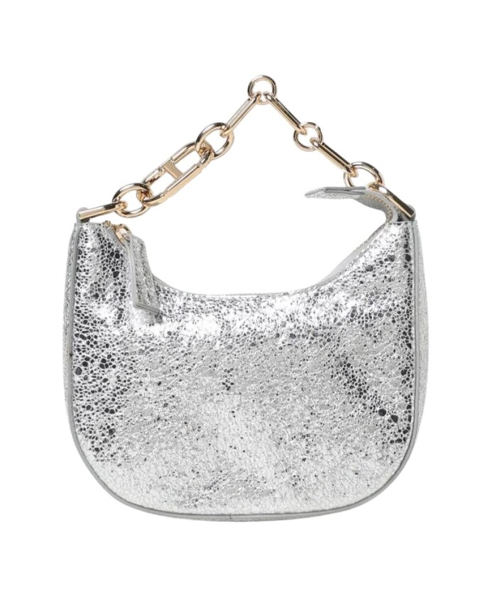 sac-a-chaine-noir-pour-femmes