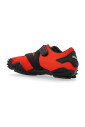 chaussures-de-sport-mostro-og