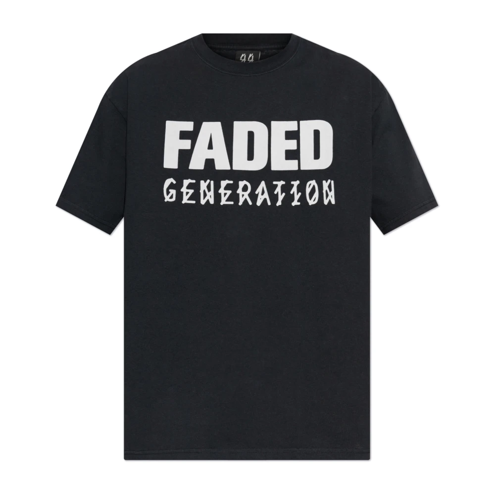 Tops > T-Shirts - - 44 Label Group - Modalova