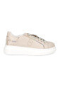 beige-leren-sneakers-met-vlinderdetail