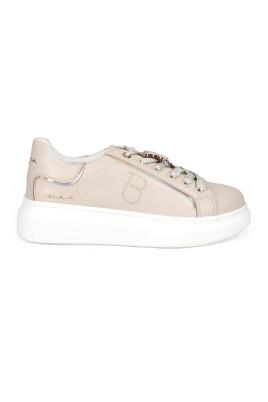 beige-leather-sneakers-with-butterfly-detail