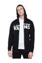 sweat-a-capuche-zippe-clique-ii