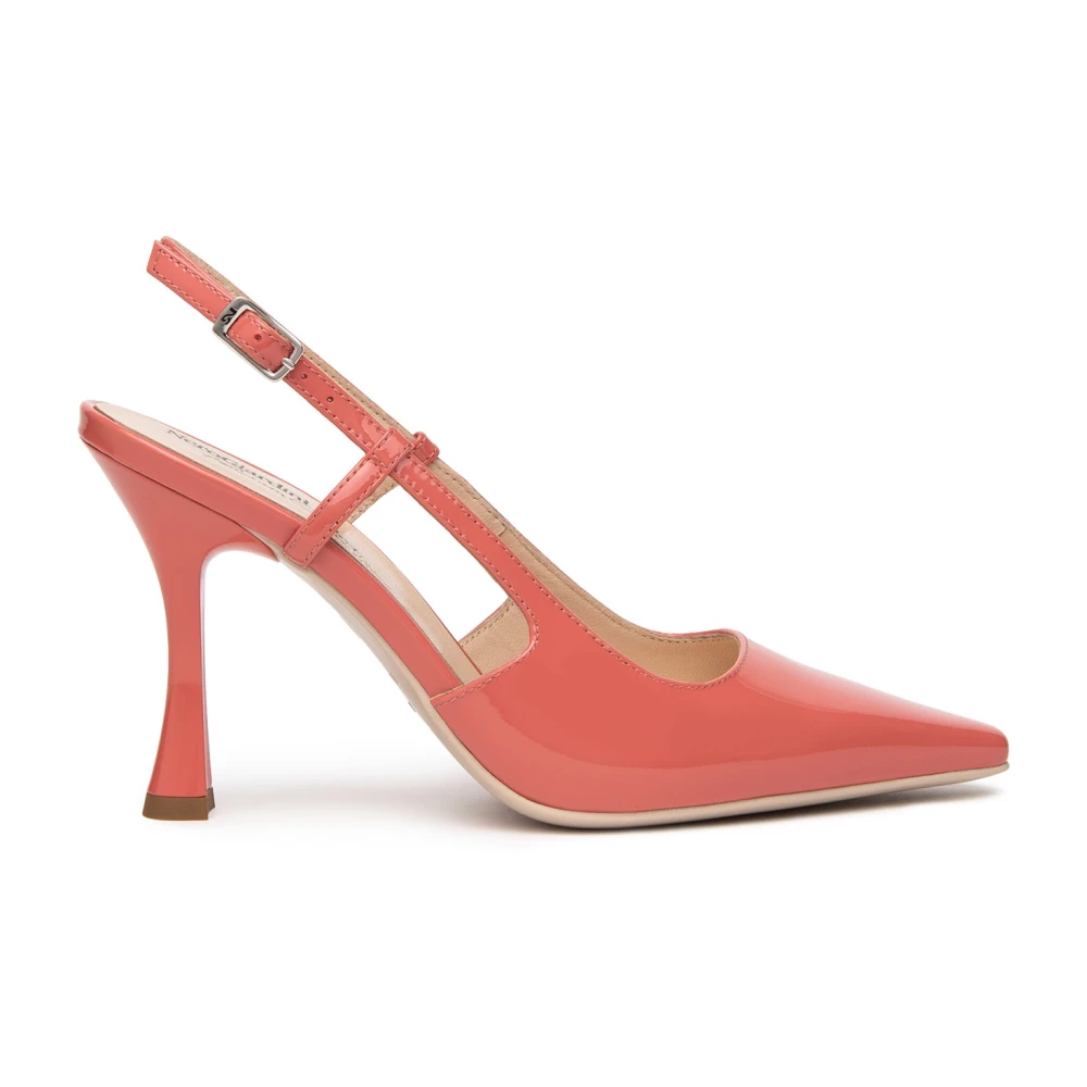 Shoes > Heels > Pumps - - Nerogiardini - Modalova