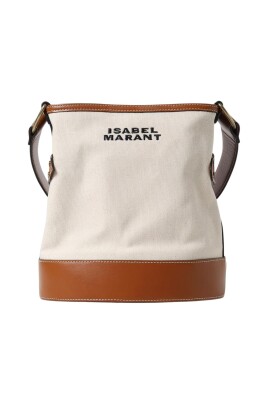 white-canvas-shoulder-bag-chic