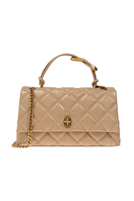 sac-le-matelasse-double-convertible