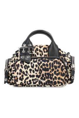 nylon-handbag-with-leather-details